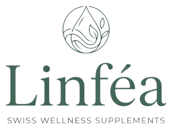 Linféa